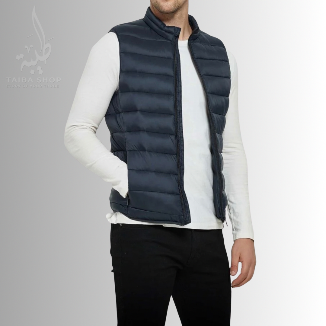 سترات رجالية