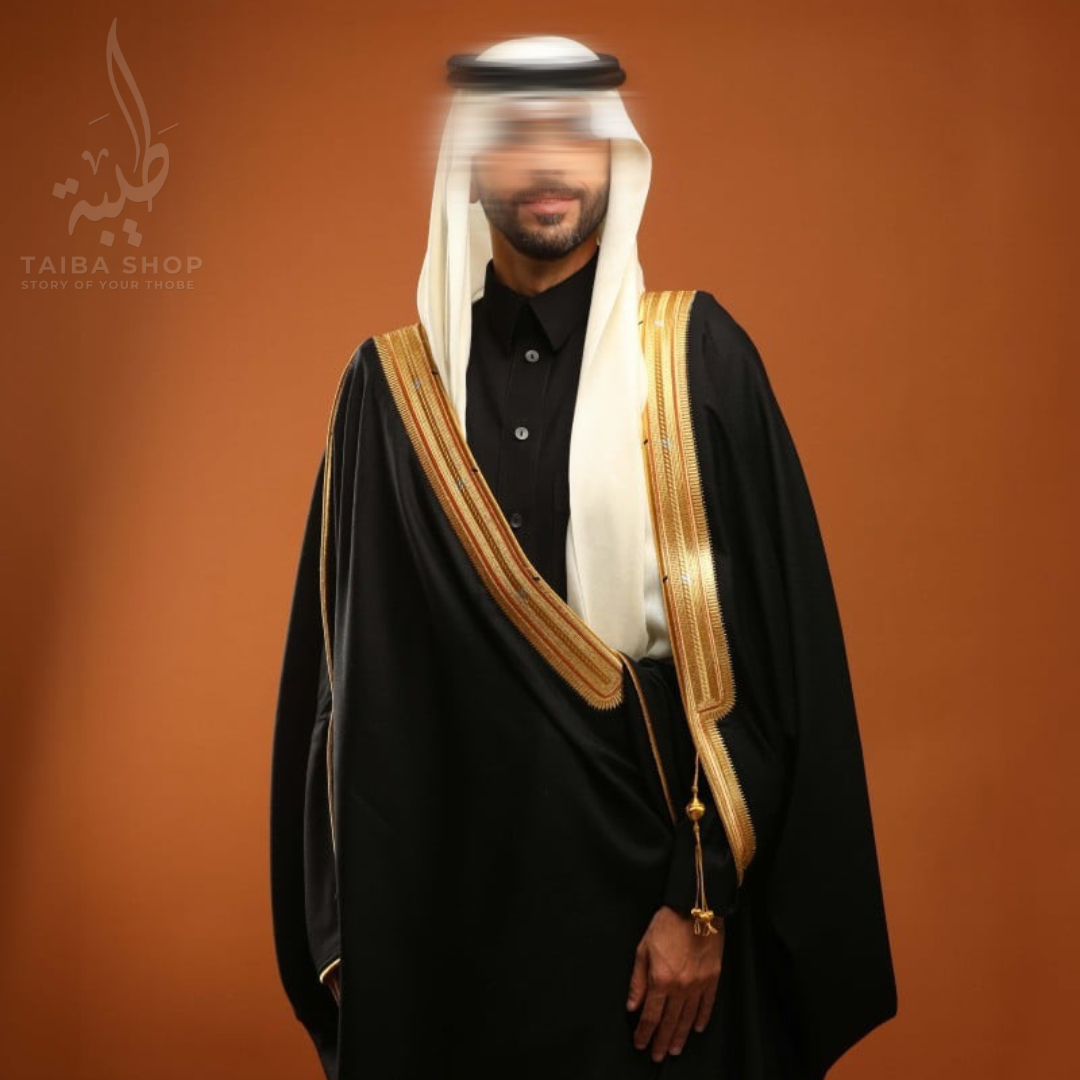 أفراح و مناسبات