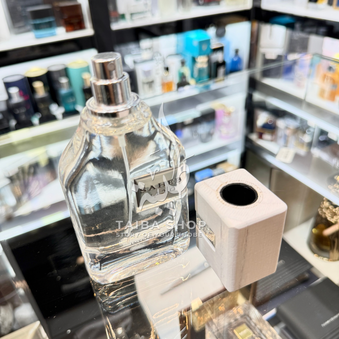SAHEB INTENSE 70ml بديل~|LouisVuitton IMAGINATION|
