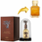 ETERNAL OUD LATTAFA 100ml بديل~|GRAND SOIR MFK|