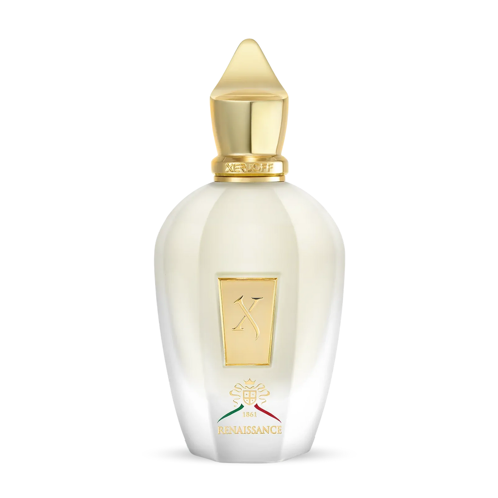 XERJOFF 1861 RENAISSANCE EDP 100ML