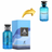 JEAN LOWE AZURE 100ml بديل~|LOUISVUITTON AFTERNOON SWIM|
