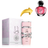 YARA BY LATTAFA 100ml بديل~|DIOR POISON GIRL|