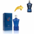 ULTRA MEN LOUIMARTIN 100ml بديل~|J.P.G ULTRA MALE|