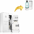 SAHEB INTENSE 70ml بديل~|LouisVuitton IMAGINATION|