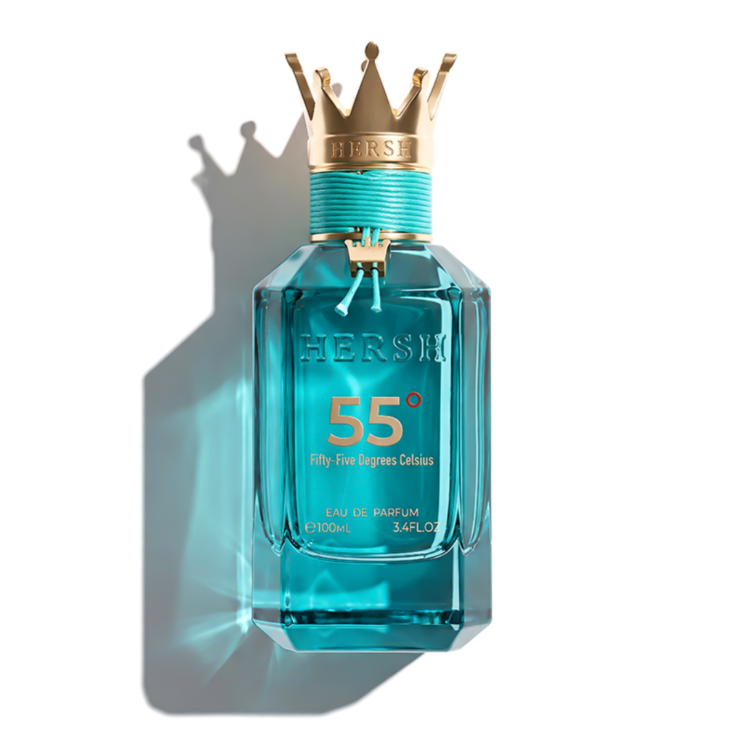 HERSH 55 100ML