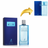 CERULEAN BLUE AL-HAMBRA 100ml بديل~|AJMAL BLU|