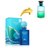 OCEAN WAVE LOUIMARTIN 100ml بديل~|LouisVuitton Pacific Chill|