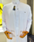 QAMISS QATARI MODEL 203 قميص قطري مودال