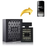 RAVE NOW 100ml بديل~|BLACK XS|