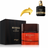 RESERVED OUD ZIMAYA 100ml بديل~|STRONGER WITH YOU OUD|