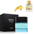 RESERVED BLACK CEDAR 100ml بديل~|NISHANE PAPILEFIKO|
