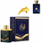 AL QANNAS 100ml بديل~|VERSACE DYLAN BLUE|