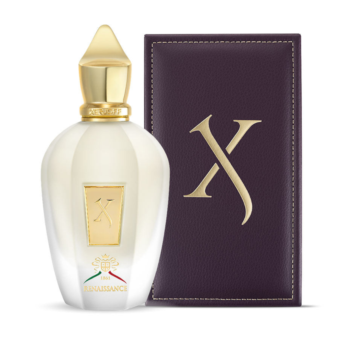XERJOFF RENAISSANCE 100ml