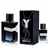 YVES SAINT LAURENT Y EAU DE PARFUM 100ml