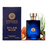 VERSACE DYLAN BLUE POUR HOMME 100ml