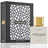 NISHANE HACIVAT 100ml Extrait de Parfum