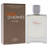 TERRE D’HERMÈS EAU GIVRÉE 175ml