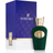 SOSPIRO VIBRATO 100ml